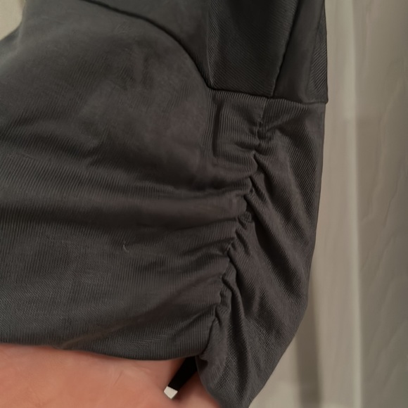 PrAna dress, size L - Picture 3 of 5